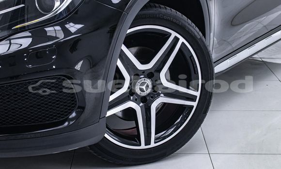 ซื้อ รถมือสอง Mercedes-Benz GLA-klasse สีดำ รถยนต์ ใน %{เมือง} ใน กรุงเทพมหานคร ซื้อ รถมือสอง Mercedes-Benz GLA-klasse สีดำ รถยนต์ ใน %{เมือง} ใน กรุงเทพมหานคร