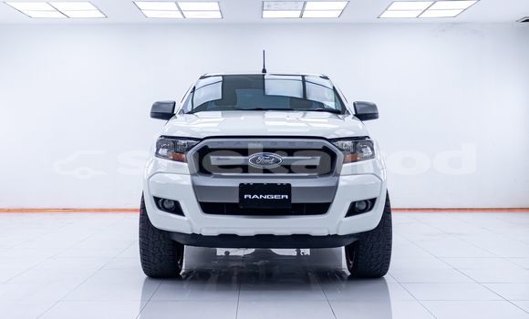 ซื้อ รถมือสอง Ford Ranger ขาว รถยนต์ ใน %{เมือง} ใน กรุงเทพมหานคร ซื้อ รถมือสอง Ford Ranger ขาว รถยนต์ ใน %{เมือง} ใน กรุงเทพมหานคร