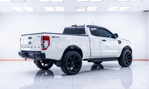 ซื้อ รถมือสอง Ford Ranger ขาว รถยนต์ ใน %{เมือง} ใน กรุงเทพมหานคร ซื้อ รถมือสอง Ford Ranger ขาว รถยนต์ ใน %{เมือง} ใน กรุงเทพมหานคร