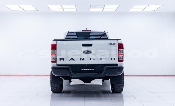 ซื้อ รถมือสอง Ford Ranger ขาว รถยนต์ ใน %{เมือง} ใน กรุงเทพมหานคร ซื้อ รถมือสอง Ford Ranger ขาว รถยนต์ ใน %{เมือง} ใน กรุงเทพมหานคร