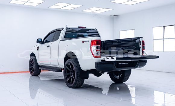 ซื้อ รถมือสอง Ford Ranger ขาว รถยนต์ ใน %{เมือง} ใน กรุงเทพมหานคร ซื้อ รถมือสอง Ford Ranger ขาว รถยนต์ ใน %{เมือง} ใน กรุงเทพมหานคร