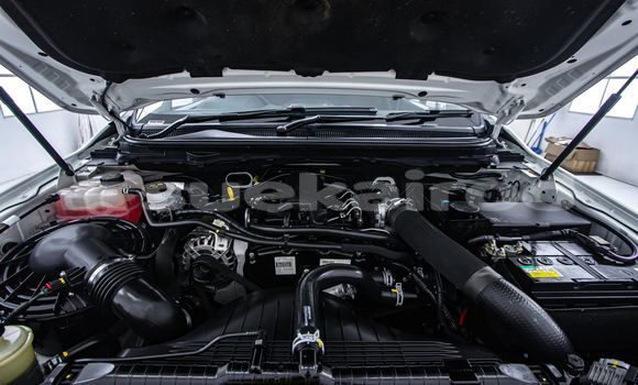 ซื้อ รถมือสอง Ford Ranger ขาว รถยนต์ ใน %{เมือง} ใน กรุงเทพมหานคร ซื้อ รถมือสอง Ford Ranger ขาว รถยนต์ ใน %{เมือง} ใน กรุงเทพมหานคร