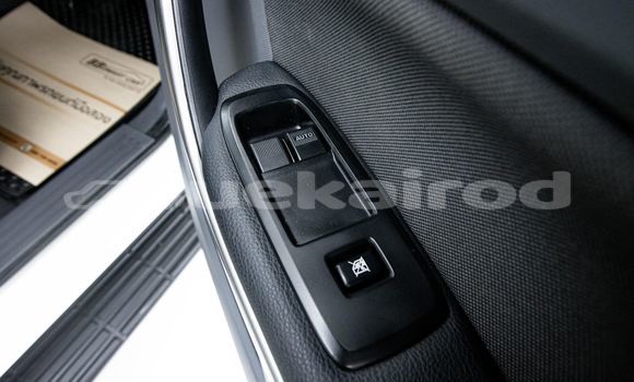 ซื้อ รถมือสอง Ford Ranger ขาว รถยนต์ ใน %{เมือง} ใน กรุงเทพมหานคร ซื้อ รถมือสอง Ford Ranger ขาว รถยนต์ ใน %{เมือง} ใน กรุงเทพมหานคร