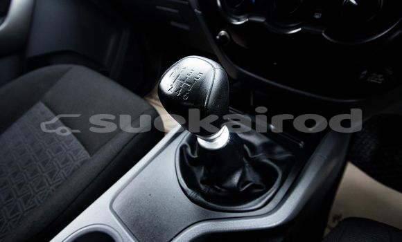 ซื้อ รถมือสอง Ford Ranger ขาว รถยนต์ ใน %{เมือง} ใน กรุงเทพมหานคร ซื้อ รถมือสอง Ford Ranger ขาว รถยนต์ ใน %{เมือง} ใน กรุงเทพมหานคร