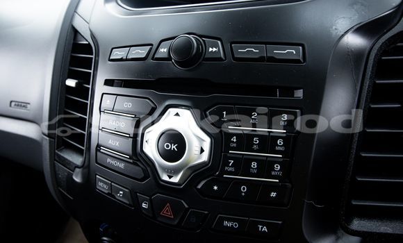 ซื้อ รถมือสอง Ford Ranger ขาว รถยนต์ ใน %{เมือง} ใน กรุงเทพมหานคร ซื้อ รถมือสอง Ford Ranger ขาว รถยนต์ ใน %{เมือง} ใน กรุงเทพมหานคร