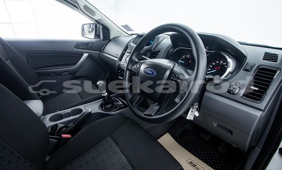 ซื้อ รถมือสอง Ford Ranger ขาว รถยนต์ ใน %{เมือง} ใน กรุงเทพมหานคร ซื้อ รถมือสอง Ford Ranger ขาว รถยนต์ ใน %{เมือง} ใน กรุงเทพมหานคร