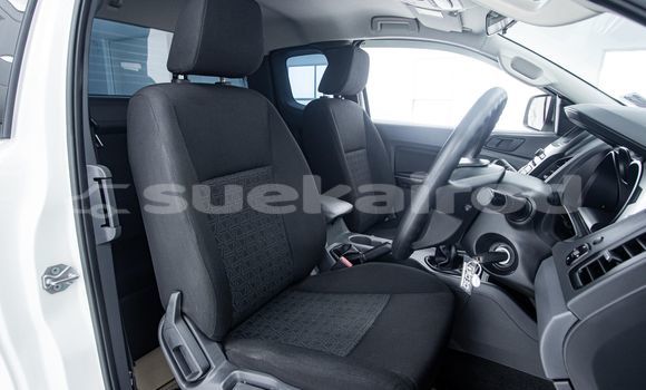 ซื้อ รถมือสอง Ford Ranger ขาว รถยนต์ ใน %{เมือง} ใน กรุงเทพมหานคร ซื้อ รถมือสอง Ford Ranger ขาว รถยนต์ ใน %{เมือง} ใน กรุงเทพมหานคร