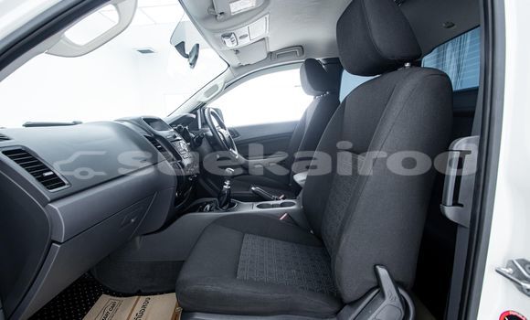 ซื้อ รถมือสอง Ford Ranger ขาว รถยนต์ ใน %{เมือง} ใน กรุงเทพมหานคร ซื้อ รถมือสอง Ford Ranger ขาว รถยนต์ ใน %{เมือง} ใน กรุงเทพมหานคร