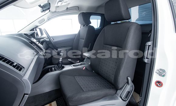 ซื้อ รถมือสอง Ford Ranger ขาว รถยนต์ ใน %{เมือง} ใน กรุงเทพมหานคร ซื้อ รถมือสอง Ford Ranger ขาว รถยนต์ ใน %{เมือง} ใน กรุงเทพมหานคร