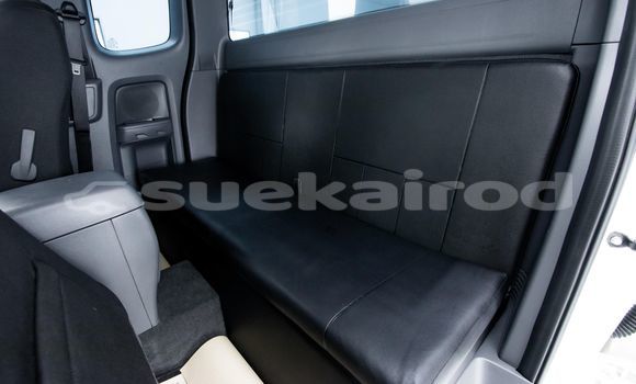 ซื้อ รถมือสอง Ford Ranger ขาว รถยนต์ ใน %{เมือง} ใน กรุงเทพมหานคร ซื้อ รถมือสอง Ford Ranger ขาว รถยนต์ ใน %{เมือง} ใน กรุงเทพมหานคร