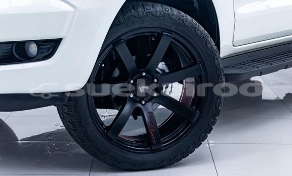ซื้อ รถมือสอง Ford Ranger ขาว รถยนต์ ใน %{เมือง} ใน กรุงเทพมหานคร ซื้อ รถมือสอง Ford Ranger ขาว รถยนต์ ใน %{เมือง} ใน กรุงเทพมหานคร