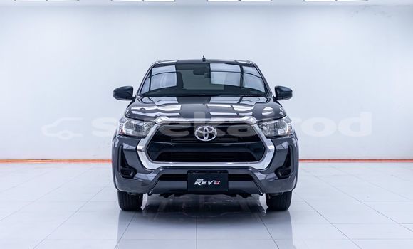 ซื้อ รถมือสอง Toyota Hiluxe Revo อื่น ๆ รถยนต์ ใน %{เมือง} ใน กรุงเทพมหานคร ซื้อ รถมือสอง Toyota Hiluxe Revo อื่น ๆ รถยนต์ ใน %{เมือง} ใน กรุงเทพมหานคร