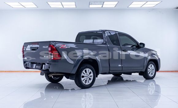 ซื้อ รถมือสอง Toyota Hiluxe Revo อื่น ๆ รถยนต์ ใน %{เมือง} ใน กรุงเทพมหานคร ซื้อ รถมือสอง Toyota Hiluxe Revo อื่น ๆ รถยนต์ ใน %{เมือง} ใน กรุงเทพมหานคร