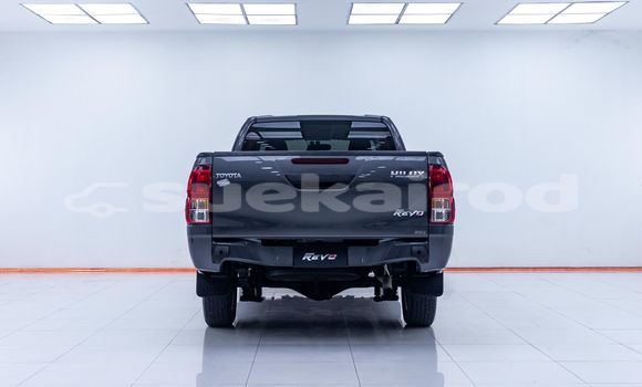 ซื้อ รถมือสอง Toyota Hiluxe Revo อื่น ๆ รถยนต์ ใน %{เมือง} ใน กรุงเทพมหานคร ซื้อ รถมือสอง Toyota Hiluxe Revo อื่น ๆ รถยนต์ ใน %{เมือง} ใน กรุงเทพมหานคร