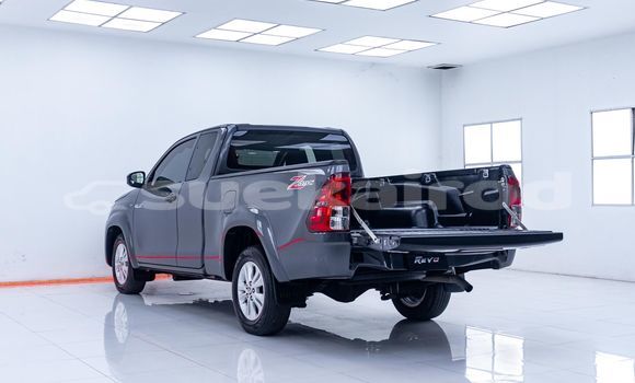 ซื้อ รถมือสอง Toyota Hiluxe Revo อื่น ๆ รถยนต์ ใน %{เมือง} ใน กรุงเทพมหานคร ซื้อ รถมือสอง Toyota Hiluxe Revo อื่น ๆ รถยนต์ ใน %{เมือง} ใน กรุงเทพมหานคร