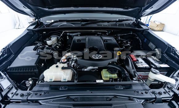 ซื้อ รถมือสอง Toyota Hiluxe Revo อื่น ๆ รถยนต์ ใน %{เมือง} ใน กรุงเทพมหานคร ซื้อ รถมือสอง Toyota Hiluxe Revo อื่น ๆ รถยนต์ ใน %{เมือง} ใน กรุงเทพมหานคร