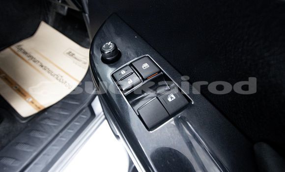 ซื้อ รถมือสอง Toyota Hiluxe Revo อื่น ๆ รถยนต์ ใน %{เมือง} ใน กรุงเทพมหานคร ซื้อ รถมือสอง Toyota Hiluxe Revo อื่น ๆ รถยนต์ ใน %{เมือง} ใน กรุงเทพมหานคร