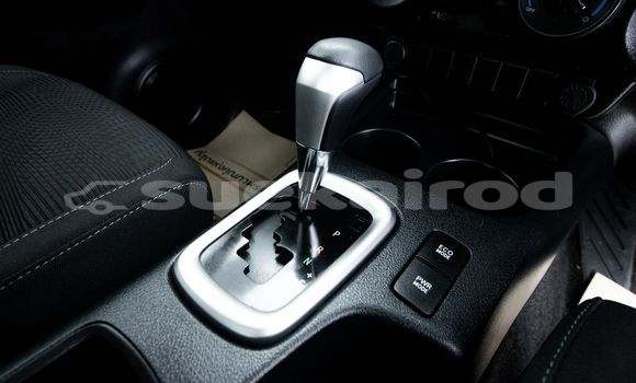 ซื้อ รถมือสอง Toyota Hiluxe Revo อื่น ๆ รถยนต์ ใน %{เมือง} ใน กรุงเทพมหานคร ซื้อ รถมือสอง Toyota Hiluxe Revo อื่น ๆ รถยนต์ ใน %{เมือง} ใน กรุงเทพมหานคร