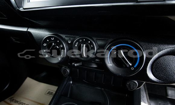 ซื้อ รถมือสอง Toyota Hiluxe Revo อื่น ๆ รถยนต์ ใน %{เมือง} ใน กรุงเทพมหานคร ซื้อ รถมือสอง Toyota Hiluxe Revo อื่น ๆ รถยนต์ ใน %{เมือง} ใน กรุงเทพมหานคร