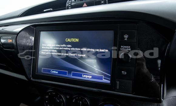 ซื้อ รถมือสอง Toyota Hiluxe Revo อื่น ๆ รถยนต์ ใน %{เมือง} ใน กรุงเทพมหานคร ซื้อ รถมือสอง Toyota Hiluxe Revo อื่น ๆ รถยนต์ ใน %{เมือง} ใน กรุงเทพมหานคร