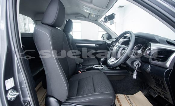 ซื้อ รถมือสอง Toyota Hiluxe Revo อื่น ๆ รถยนต์ ใน %{เมือง} ใน กรุงเทพมหานคร ซื้อ รถมือสอง Toyota Hiluxe Revo อื่น ๆ รถยนต์ ใน %{เมือง} ใน กรุงเทพมหานคร