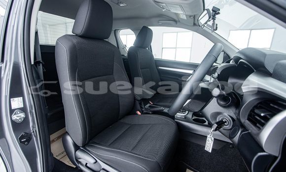 ซื้อ รถมือสอง Toyota Hiluxe Revo อื่น ๆ รถยนต์ ใน %{เมือง} ใน กรุงเทพมหานคร ซื้อ รถมือสอง Toyota Hiluxe Revo อื่น ๆ รถยนต์ ใน %{เมือง} ใน กรุงเทพมหานคร