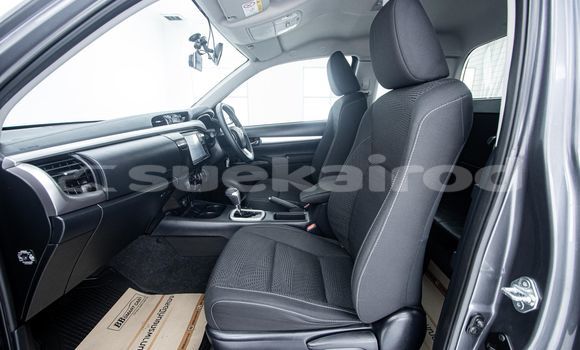 ซื้อ รถมือสอง Toyota Hiluxe Revo อื่น ๆ รถยนต์ ใน %{เมือง} ใน กรุงเทพมหานคร ซื้อ รถมือสอง Toyota Hiluxe Revo อื่น ๆ รถยนต์ ใน %{เมือง} ใน กรุงเทพมหานคร