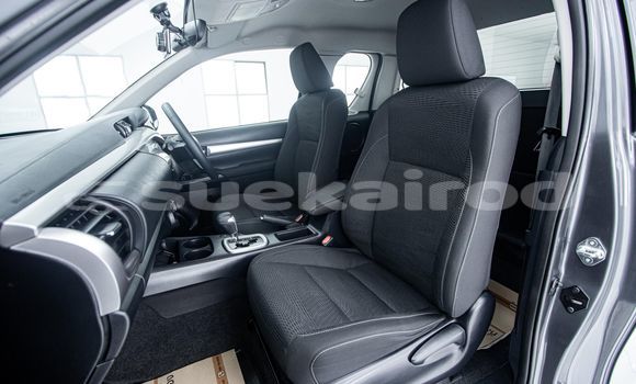 ซื้อ รถมือสอง Toyota Hiluxe Revo อื่น ๆ รถยนต์ ใน %{เมือง} ใน กรุงเทพมหานคร ซื้อ รถมือสอง Toyota Hiluxe Revo อื่น ๆ รถยนต์ ใน %{เมือง} ใน กรุงเทพมหานคร