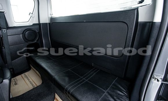 ซื้อ รถมือสอง Toyota Hiluxe Revo อื่น ๆ รถยนต์ ใน %{เมือง} ใน กรุงเทพมหานคร ซื้อ รถมือสอง Toyota Hiluxe Revo อื่น ๆ รถยนต์ ใน %{เมือง} ใน กรุงเทพมหานคร