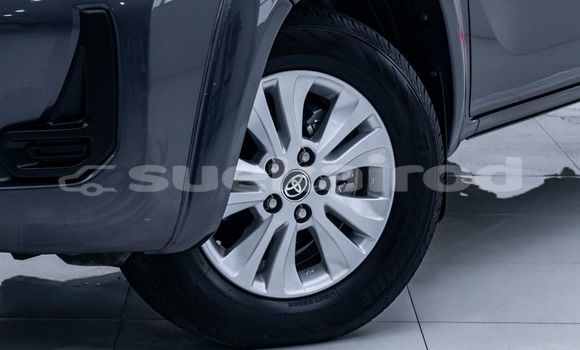 ซื้อ รถมือสอง Toyota Hiluxe Revo อื่น ๆ รถยนต์ ใน %{เมือง} ใน กรุงเทพมหานคร ซื้อ รถมือสอง Toyota Hiluxe Revo อื่น ๆ รถยนต์ ใน %{เมือง} ใน กรุงเทพมหานคร