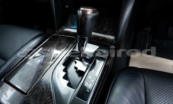 Buy Used Toyota Camry White Car in Bangkok in Bangkok Buy Used Toyota Camry White Car in Bangkok in Bangkok