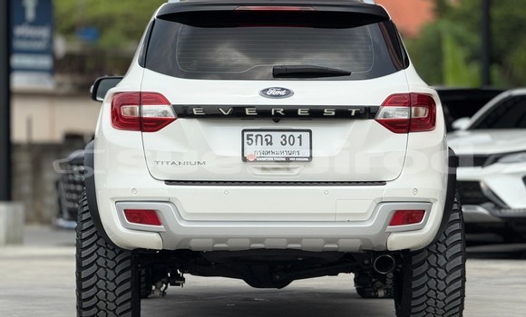 ซื้อ รถมือสอง Ford Ranger ขาว รถยนต์ ใน %{เมือง} ใน นนทบุรี ซื้อ รถมือสอง Ford Ranger ขาว รถยนต์ ใน %{เมือง} ใน นนทบุรี