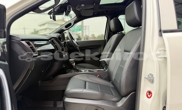 ซื้อ รถมือสอง Ford Ranger ขาว รถยนต์ ใน %{เมือง} ใน นนทบุรี ซื้อ รถมือสอง Ford Ranger ขาว รถยนต์ ใน %{เมือง} ใน นนทบุรี