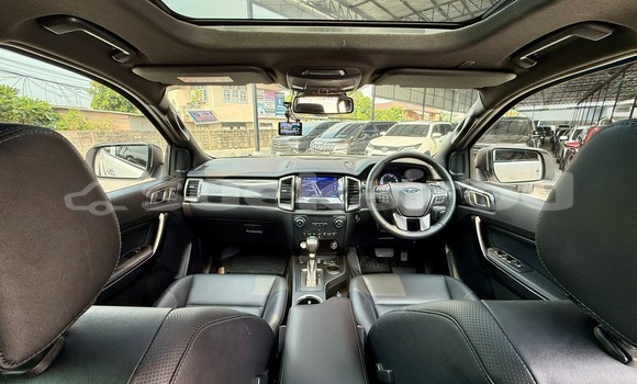 ซื้อ รถมือสอง Ford Ranger ขาว รถยนต์ ใน %{เมือง} ใน นนทบุรี ซื้อ รถมือสอง Ford Ranger ขาว รถยนต์ ใน %{เมือง} ใน นนทบุรี