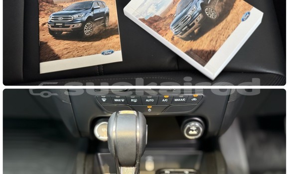 ซื้อ รถมือสอง Ford Ranger ขาว รถยนต์ ใน %{เมือง} ใน นนทบุรี ซื้อ รถมือสอง Ford Ranger ขาว รถยนต์ ใน %{เมือง} ใน นนทบุรี