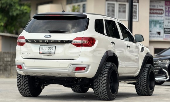 ซื้อ รถมือสอง Ford Ranger ขาว รถยนต์ ใน %{เมือง} ใน นนทบุรี ซื้อ รถมือสอง Ford Ranger ขาว รถยนต์ ใน %{เมือง} ใน นนทบุรี