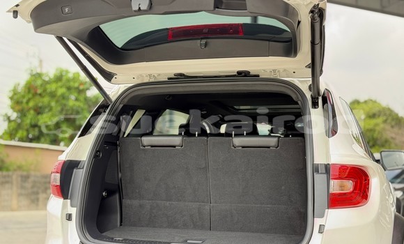 ซื้อ รถมือสอง Ford Ranger ขาว รถยนต์ ใน %{เมือง} ใน นนทบุรี ซื้อ รถมือสอง Ford Ranger ขาว รถยนต์ ใน %{เมือง} ใน นนทบุรี