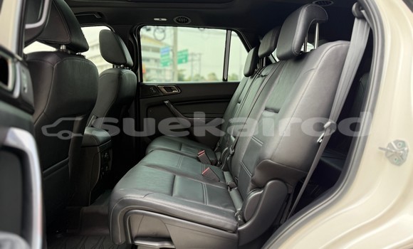 ซื้อ รถมือสอง Ford Ranger ขาว รถยนต์ ใน %{เมือง} ใน นนทบุรี ซื้อ รถมือสอง Ford Ranger ขาว รถยนต์ ใน %{เมือง} ใน นนทบุรี