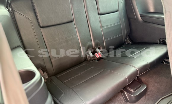 ซื้อ รถมือสอง Ford Ranger ขาว รถยนต์ ใน %{เมือง} ใน นนทบุรี ซื้อ รถมือสอง Ford Ranger ขาว รถยนต์ ใน %{เมือง} ใน นนทบุรี