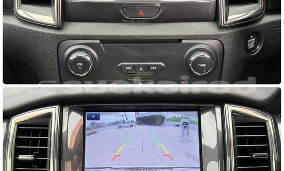 ซื้อ รถมือสอง Ford Ranger ขาว รถยนต์ ใน %{เมือง} ใน นนทบุรี ซื้อ รถมือสอง Ford Ranger ขาว รถยนต์ ใน %{เมือง} ใน นนทบุรี