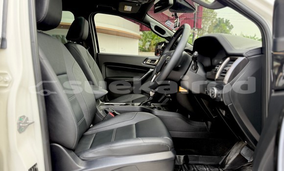 ซื้อ รถมือสอง Ford Ranger ขาว รถยนต์ ใน %{เมือง} ใน นนทบุรี ซื้อ รถมือสอง Ford Ranger ขาว รถยนต์ ใน %{เมือง} ใน นนทบุรี