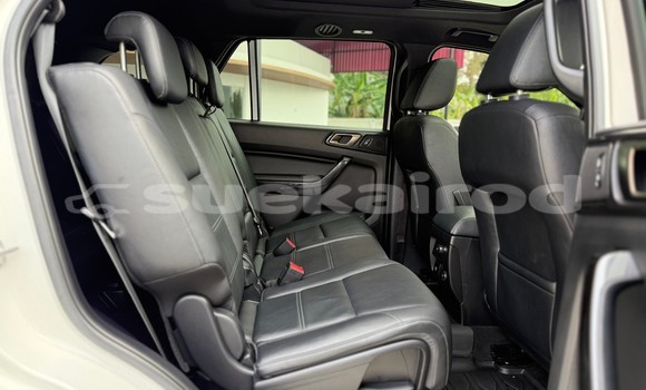 ซื้อ รถมือสอง Ford Ranger ขาว รถยนต์ ใน %{เมือง} ใน นนทบุรี ซื้อ รถมือสอง Ford Ranger ขาว รถยนต์ ใน %{เมือง} ใน นนทบุรี