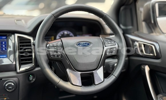 ซื้อ รถมือสอง Ford Ranger ขาว รถยนต์ ใน %{เมือง} ใน นนทบุรี ซื้อ รถมือสอง Ford Ranger ขาว รถยนต์ ใน %{เมือง} ใน นนทบุรี