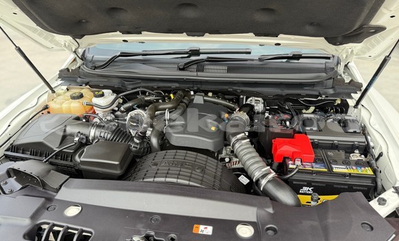 ซื้อ รถมือสอง Ford Ranger ขาว รถยนต์ ใน %{เมือง} ใน นนทบุรี ซื้อ รถมือสอง Ford Ranger ขาว รถยนต์ ใน %{เมือง} ใน นนทบุรี