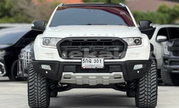 ซื้อ รถมือสอง Ford Ranger ขาว รถยนต์ ใน %{เมือง} ใน นนทบุรี ซื้อ รถมือสอง Ford Ranger ขาว รถยนต์ ใน %{เมือง} ใน นนทบุรี