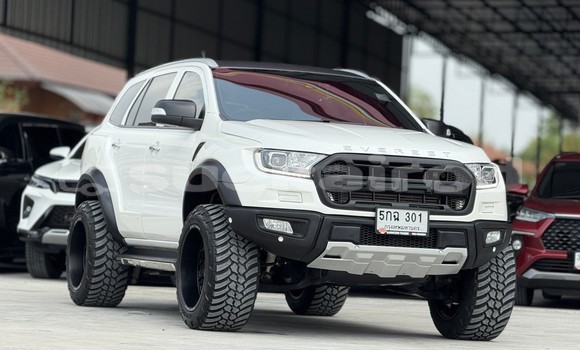 ซื้อ รถมือสอง Ford Ranger ขาว รถยนต์ ใน %{เมือง} ใน นนทบุรี ซื้อ รถมือสอง Ford Ranger ขาว รถยนต์ ใน %{เมือง} ใน นนทบุรี