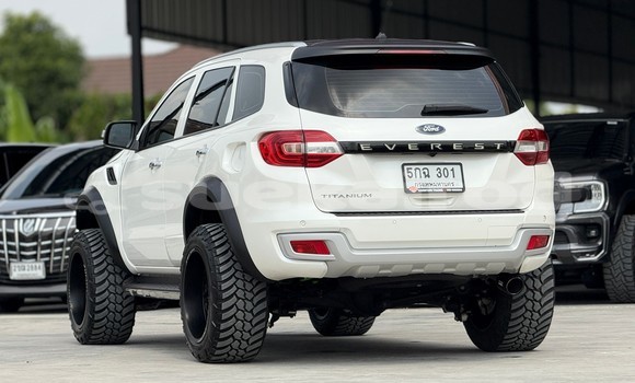 ซื้อ รถมือสอง Ford Ranger ขาว รถยนต์ ใน %{เมือง} ใน นนทบุรี ซื้อ รถมือสอง Ford Ranger ขาว รถยนต์ ใน %{เมือง} ใน นนทบุรี