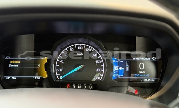 ซื้อ รถมือสอง Ford Ranger ขาว รถยนต์ ใน %{เมือง} ใน นนทบุรี ซื้อ รถมือสอง Ford Ranger ขาว รถยนต์ ใน %{เมือง} ใน นนทบุรี