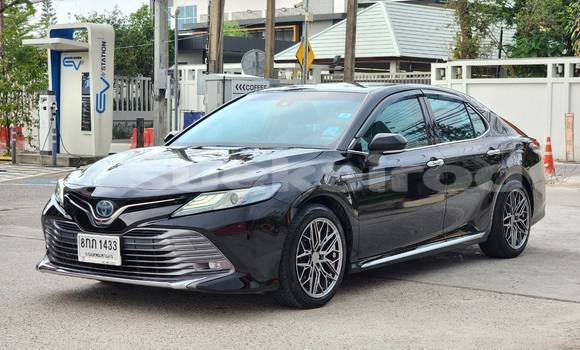Cars for sale in thailand - suekairod