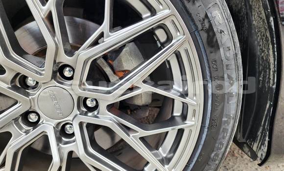 ซื้อ รถมือสอง Toyota Camry สีดำ รถยนต์ ใน %{เมือง} ใน นนทบุรี ซื้อ รถมือสอง Toyota Camry สีดำ รถยนต์ ใน %{เมือง} ใน นนทบุรี